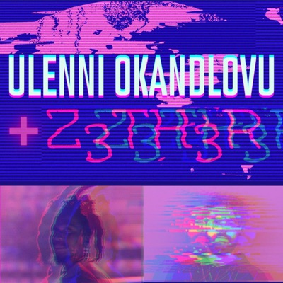 Goodbye (feat. Ulenni Okandlovu) - Single