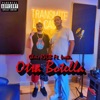 Otra Botella (feat. Lexter) - Single