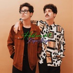 Háblame de Ti - Single