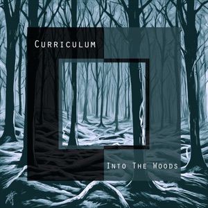 Into the Woods - Single