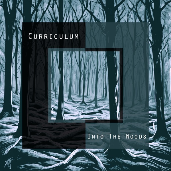 Into the Woods - Single