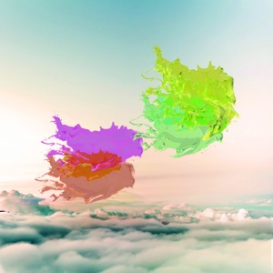 Twists & Turns - Single