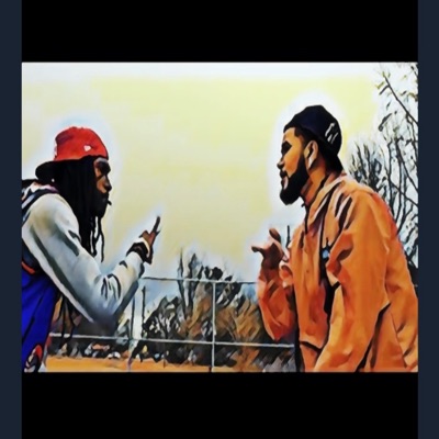 So Fresh So Klean (feat. Wishy) - Single