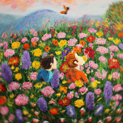 So in Love (feat. Milla) - Single