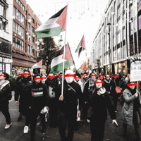 Burning - Single - Chowerman & Scrapper