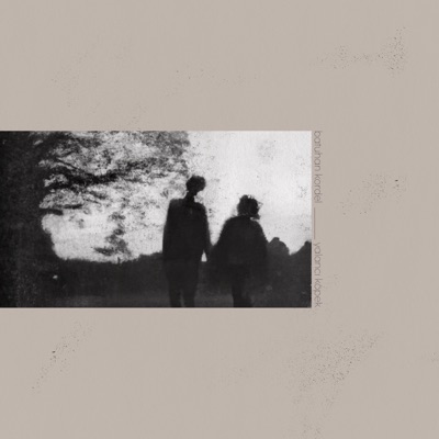 Yalancı Köpek - Single