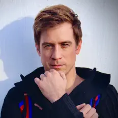 收听 Timo Descamps、观看音乐视频、阅读小传、查看巡演日期等 ！