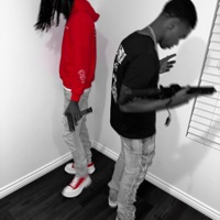 Ya Hear Me Pt2 - Single - SEAN