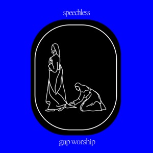 Speechless (feat. Wa'ti & Anu Ropo) [Live]