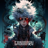 Gabimaru - Single - Haave