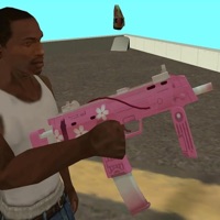 Cheesecake - Single - ILLUSIONLUNA