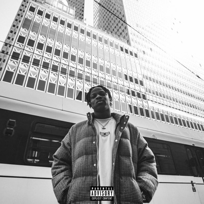 Bank - Single