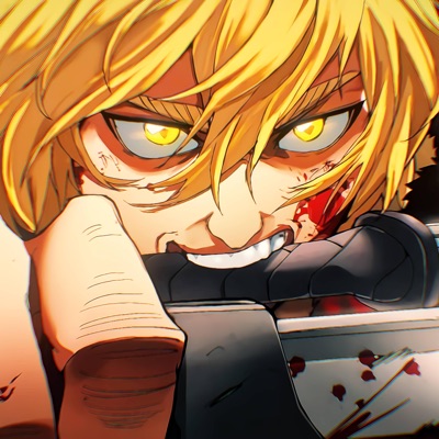 Lost In My Own Skin (Thorfinn Song) (feat. Nitto Music & Sinewave Fox) - Single