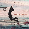 Ball-Ball - Single