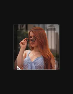 Dengarkan Arie Gogon, tonton video musik, baca bio, lihat tanggal tur & lainnya!