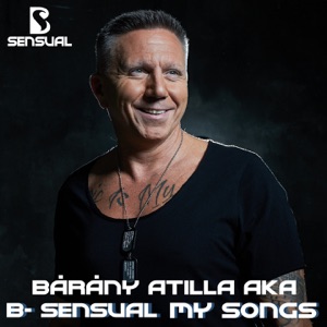 My Songs - Single