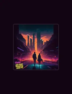 Ακούστε περιεχόμενο από Macsen, παρακολουθήστε μουσικά βίντεο, διαβάστε το βιογραφικό, δείτε ημερομηνίες περιοδείας, και πολλά ακόμη!