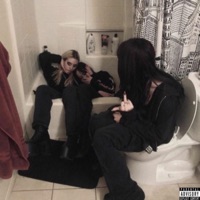 Uryacore - EP - blxdesmith