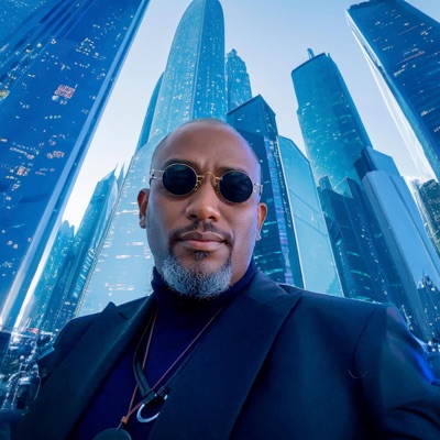 Yeah, What! - Single