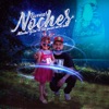 Buenas Noches (feat. sñr. pecas en el beat) - Single