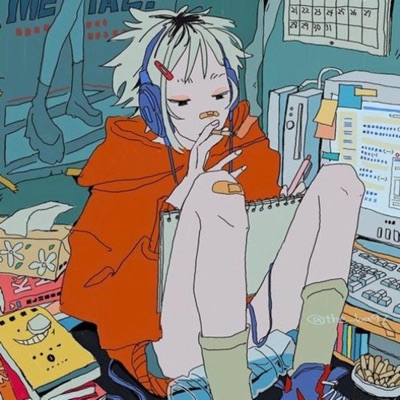 Past (feat. Breakrr & Zangel) - Single