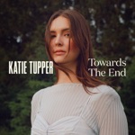 Katie Tupper - Live Inside