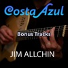 Costa Azul Bonus Tracks - Single