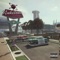 Nuketown - otrdolo lyrics