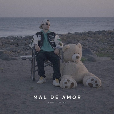 Mal De Amor - Single