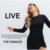 Tell It to My Heart cover art