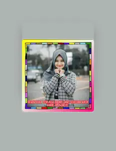 Dengarkan Respin Fanes Remix, tonton video musik, baca bio, lihat tanggal tur & lainnya!