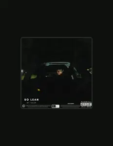 Listen to Salar, watch music videos, read bio, see tour dates & more!
