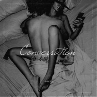 Conversation - Single - ORZC