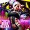 Bebe Rexha - Virzy Guns lyrics