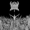 Church of Tartarus (Demo) - Single