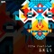 Exit - Siva Prayojan lyrics