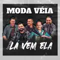 Moda Véia