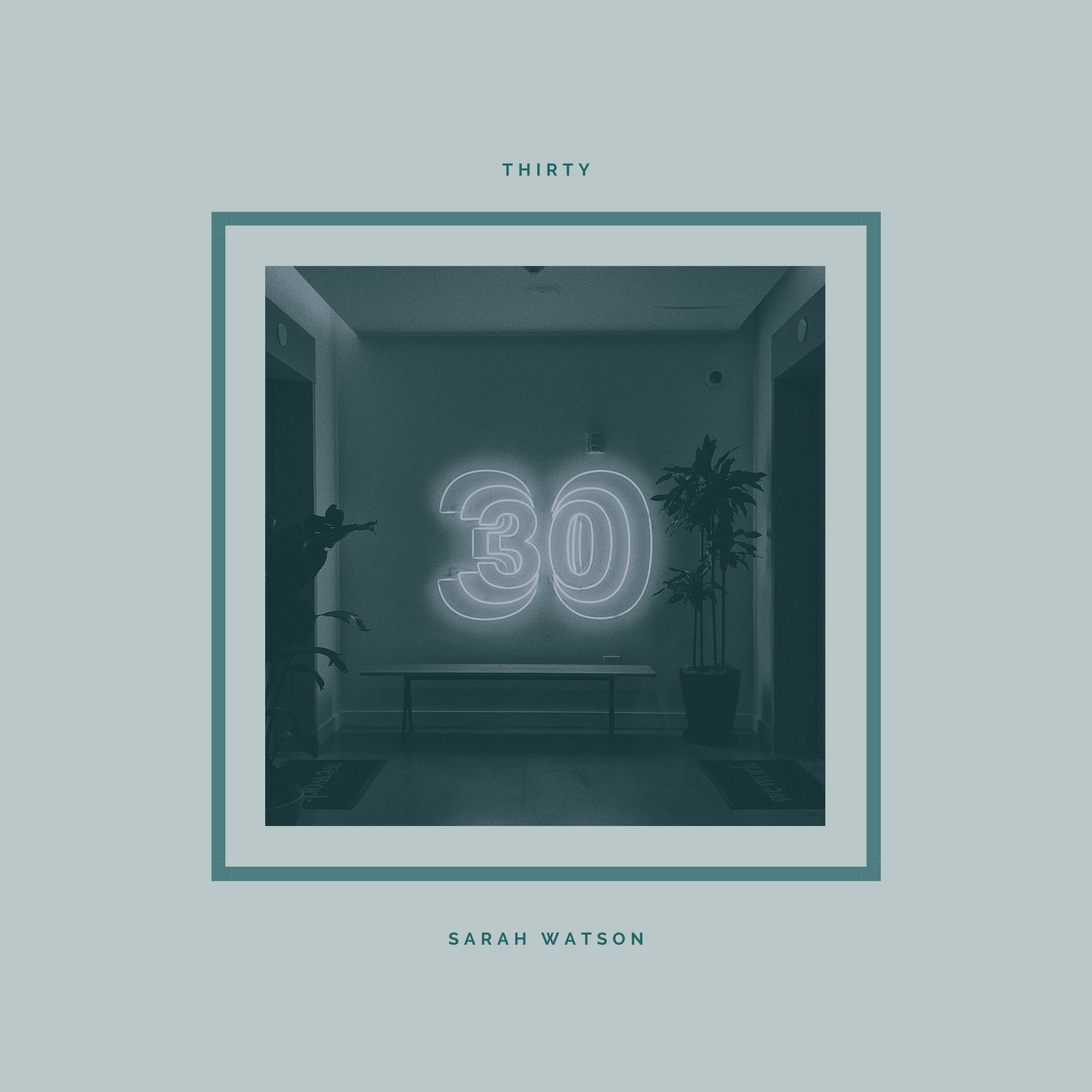 Thirty - Single