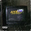 Ayam - Single