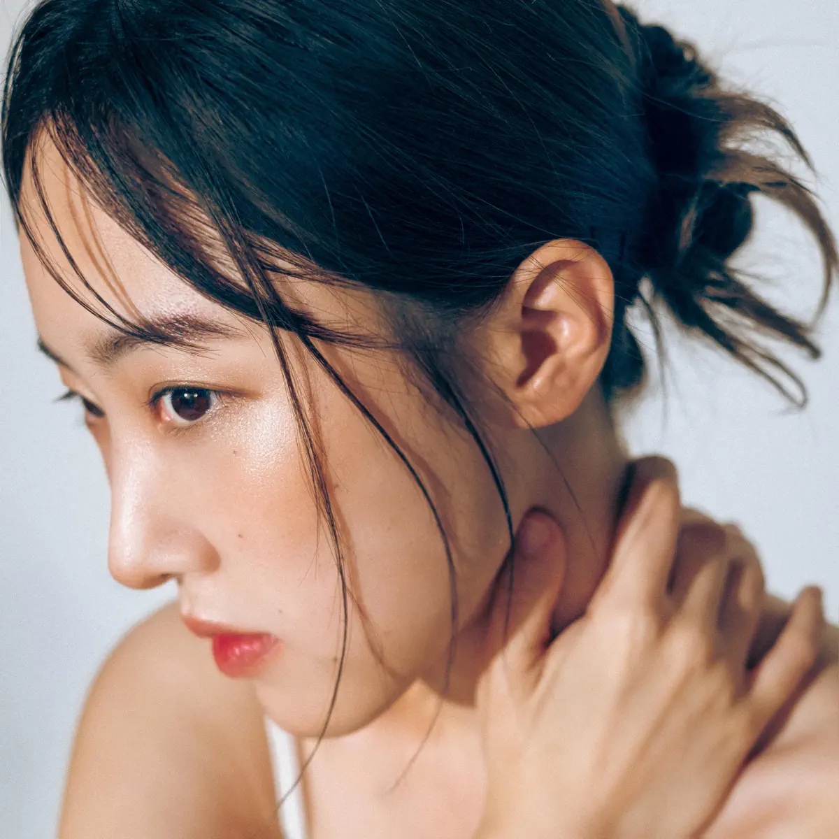 Lee Hyungeun - Everything's Fine - Single (2023) [iTunes Plus AAC M4A]-新房子