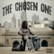 BACK2BACK (feat. CTB BINO) - Tayedon lyrics