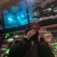 Romance Garage - Single - Isaiah!*