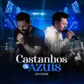 Castanhos e Azuis