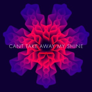 Cant Take Away My Shine