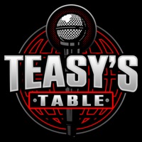 Teasy's Table (Intro) (feat. Wrestle and Flow) - Single - Monteasy