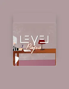 Listen to Leyel, watch music videos, read bio, see tour dates & more!