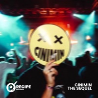 The Sequel - Single - CINIMIN