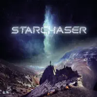 Dead Man Walking — Starchaser