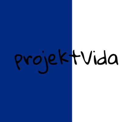 ProjektVida - EP