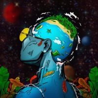 Feeling - Single - Avi Da Artiste